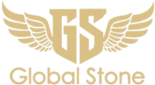 Global Stone (Australia) Pty Ltd