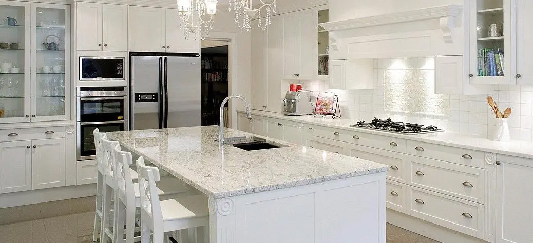 Most Commonly Asked Questions About Quartz Stone Slabs